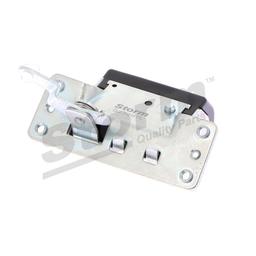 Serrure de hayon STORM QUALITY PARTS 6502004