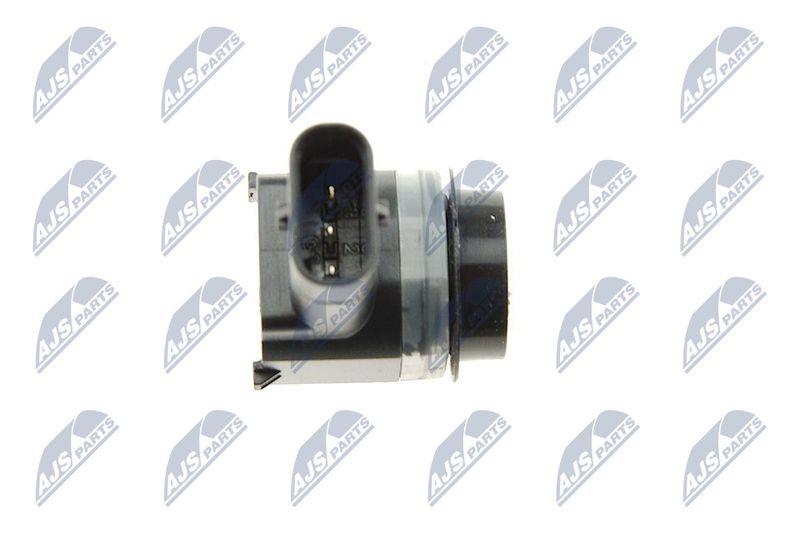 Capteur, aide au stationnement NTY EPDC-VW-003