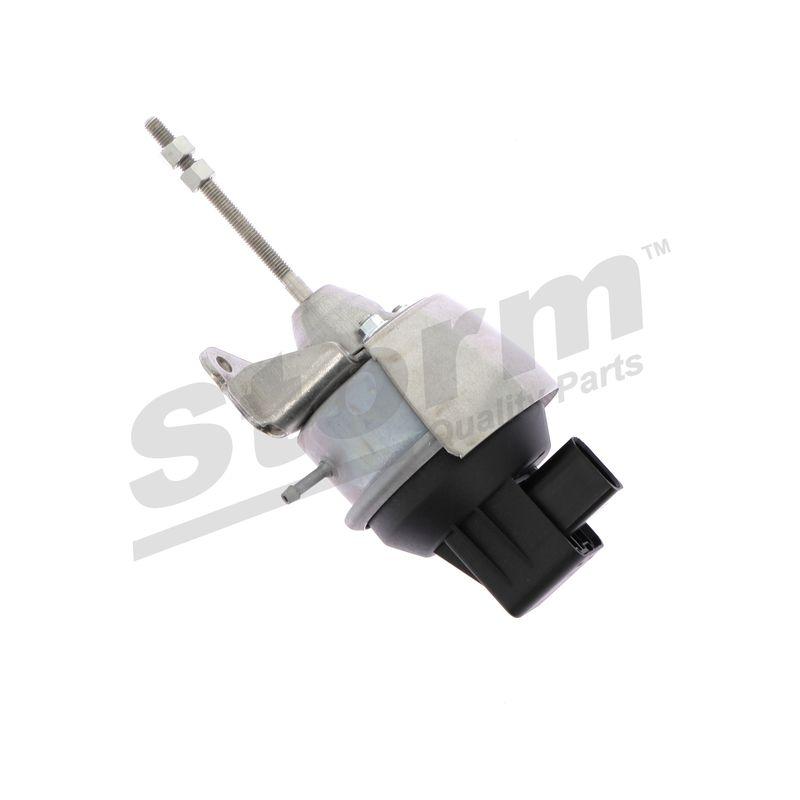 Détendeur de suralimentation STORM QUALITY PARTS 97999