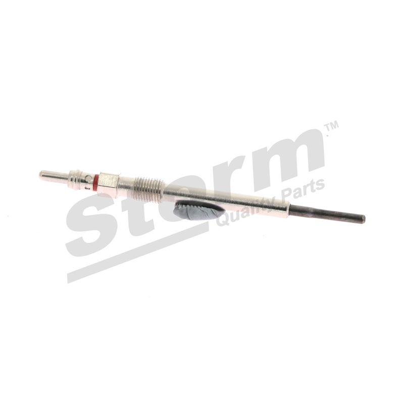 Bougie de préchauffage STORM QUALITY PARTS 566031