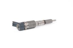 Injecteur BOSCH 0 445 110 252