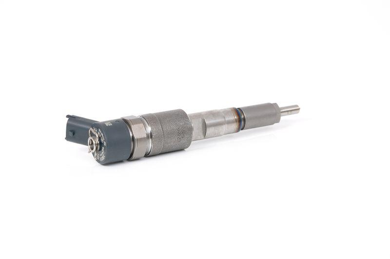 Injecteur BOSCH 0 445 110 252
