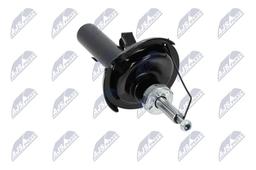 Amortisseur NTY A-FR-029