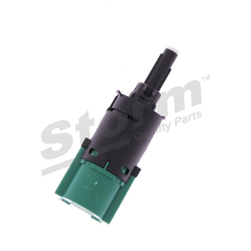Interrupteur des feux de freins STORM QUALITY PARTS STO373797