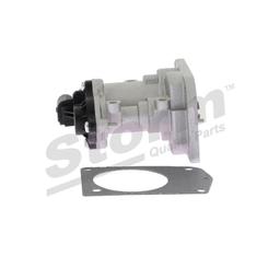 Vanne EGR STORM QUALITY PARTS 9064