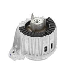 Support moteur CORTECO 80005161