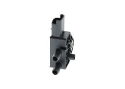 Capteur, pression des gaz échappement BOSCH 0 281 006 300