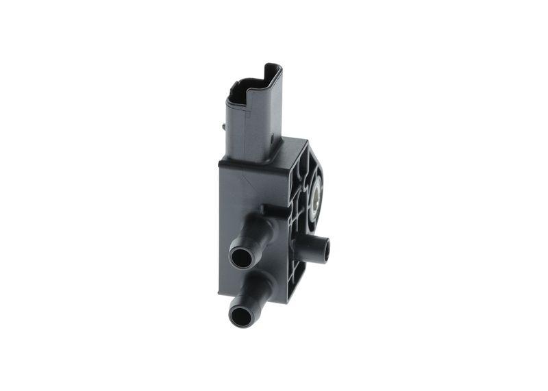Capteur, pression des gaz échappement BOSCH 0 281 006 300
