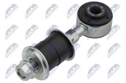 Entretoise/tige, stabilisateur NTY ZLP-TY-055