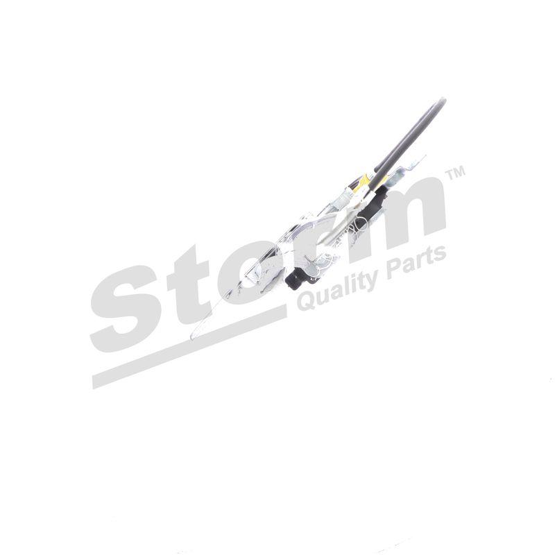 Lève-vitre STORM QUALITY PARTS 2907502