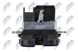 Serrure de hayon NTY EZC-VW-182