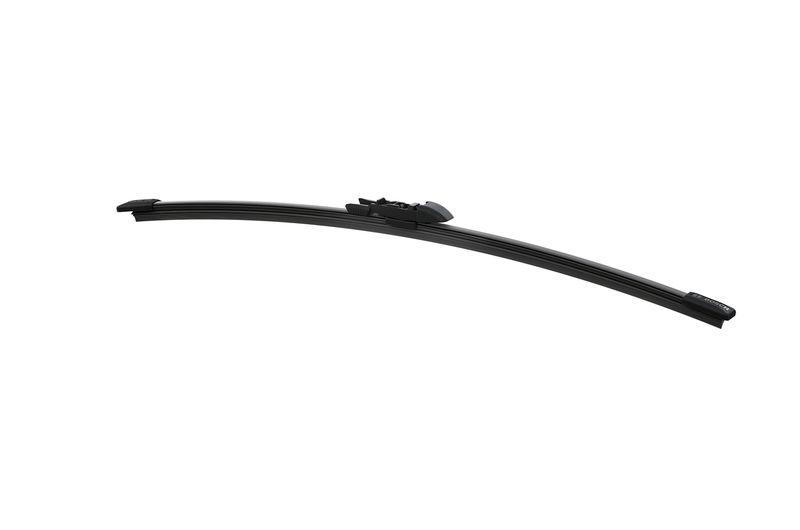 Balai d'essuie-glace BOSCH 3 397 008 996