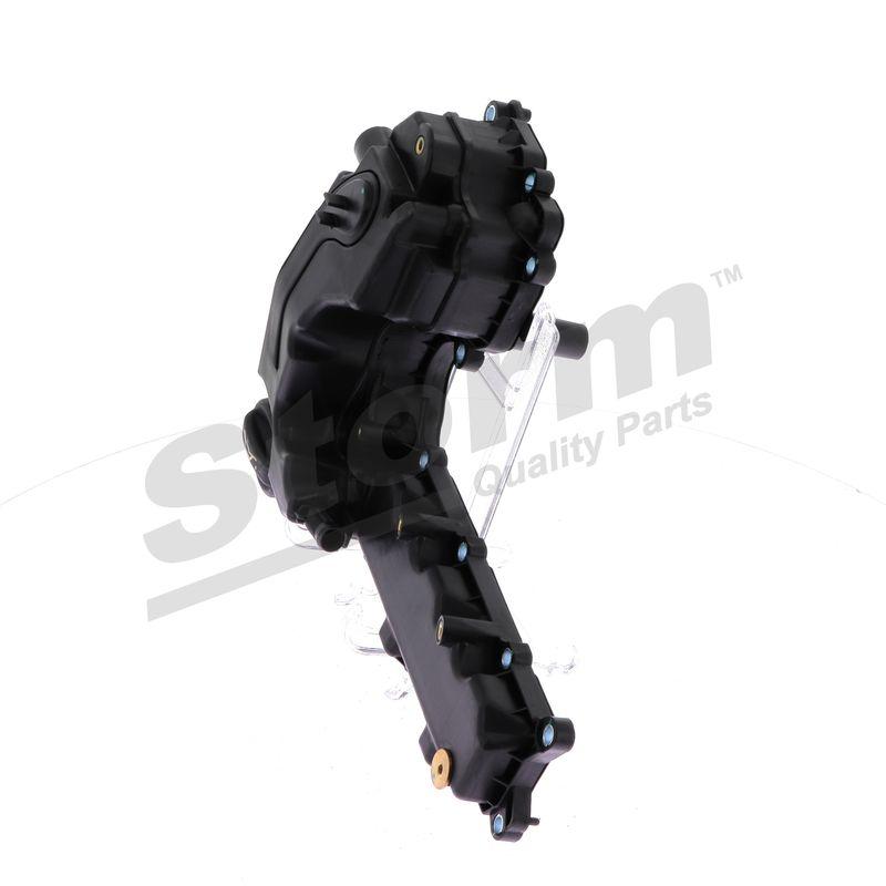 Couvercle de culasse STORM QUALITY PARTS STO708516