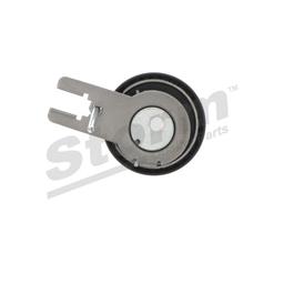 Kit de filtre hydraulique, boîte automatique STORM QUALITY PARTS KBA002ST