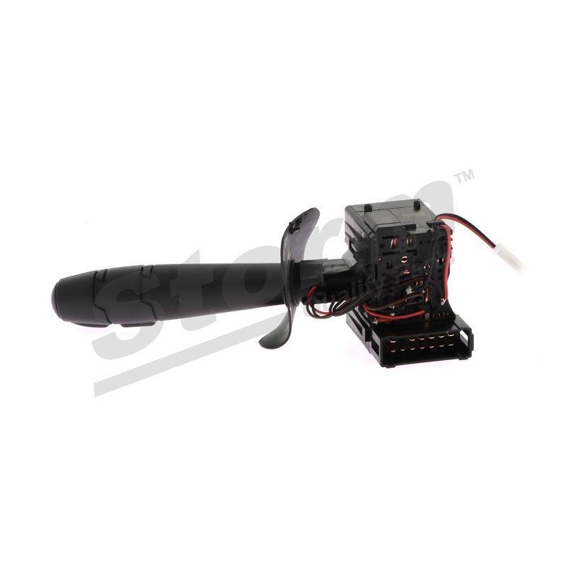 Commutateur de colonne de direction STORM QUALITY PARTS 88521