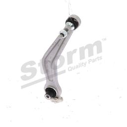 Bras de liaison, suspension de roue STORM QUALITY PARTS 17251