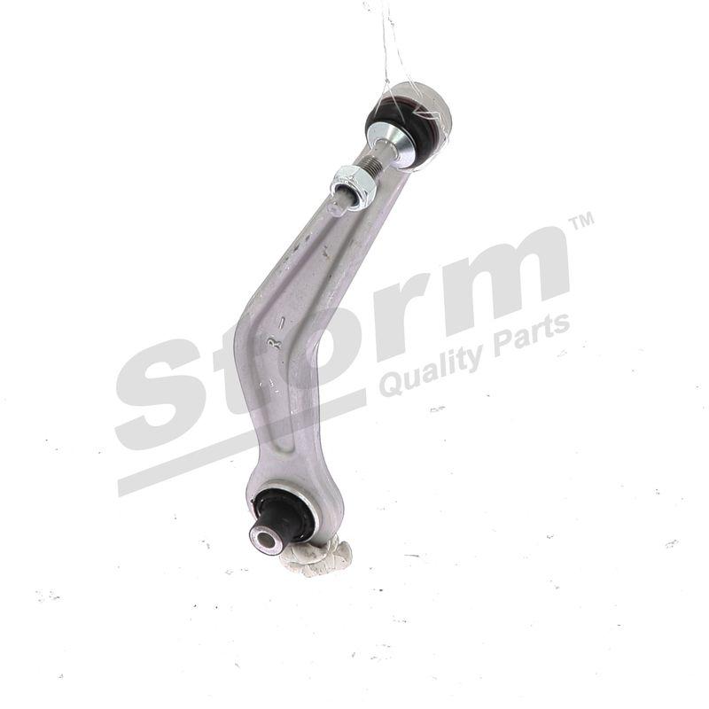 Bras de liaison, suspension de roue STORM QUALITY PARTS 17251