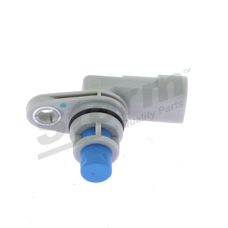 Capteur, position d'arbre à cames STORM QUALITY PARTS 699103