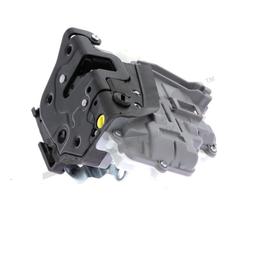 Serrure de porte STORM QUALITY PARTS 971032