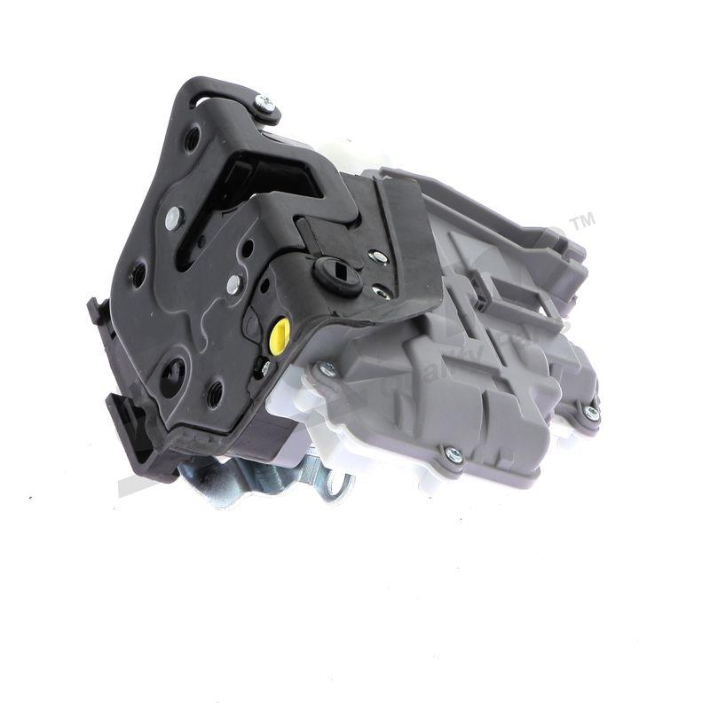 Serrure de porte STORM QUALITY PARTS 971032