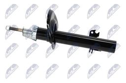 Amortisseur NTY A-CT-035