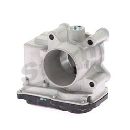 Corps papillon STORM QUALITY PARTS 972108