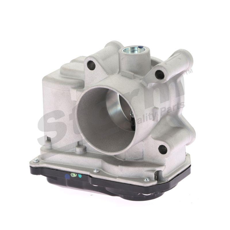 Corps papillon STORM QUALITY PARTS 972108