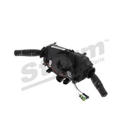 Commutateur de colonne de direction STORM QUALITY PARTS 8712002