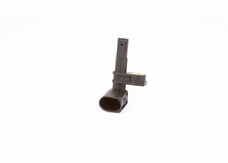 Capteur, vitesse de roue BOSCH 0 986 594 620