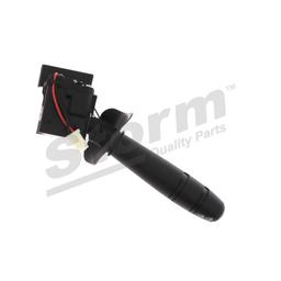 Commutateur de colonne de direction STORM QUALITY PARTS 88520