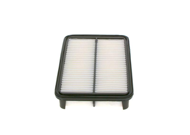 Filtre à air BOSCH 1 457 433 958