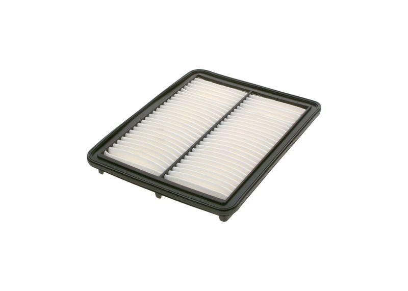 Filtre à air BOSCH 1 987 429 180