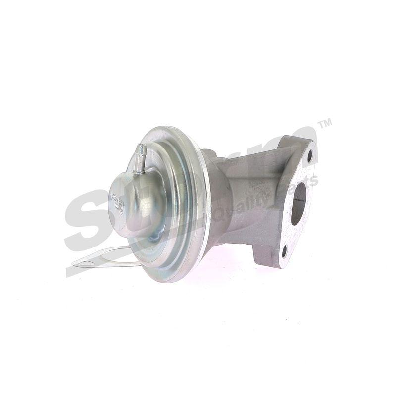 Vanne EGR STORM QUALITY PARTS 9046