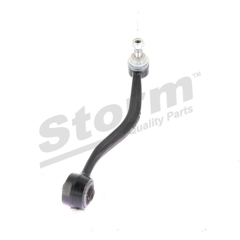 Bras de liaison, suspension de roue STORM QUALITY PARTS 16052