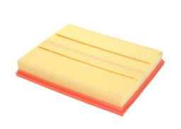 Filtre à air BOSCH 1 457 433 281