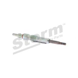Bougie de préchauffage STORM QUALITY PARTS 566008