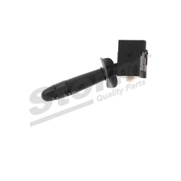 Commutateur de colonne de direction STORM QUALITY PARTS 81026