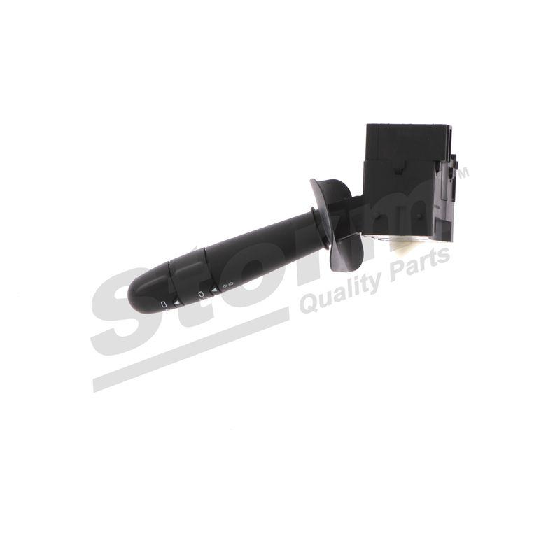 Commutateur de colonne de direction STORM QUALITY PARTS 81026