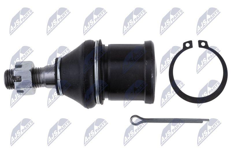 Rotule de suspension NTY ZSG-NS-007