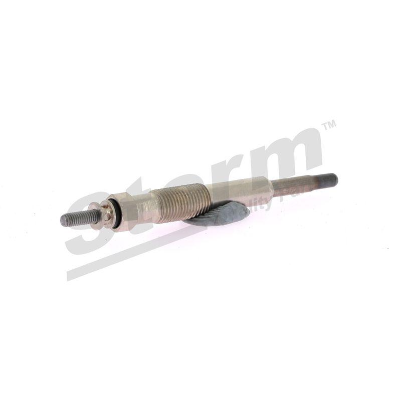 Bougie de préchauffage STORM QUALITY PARTS 502035