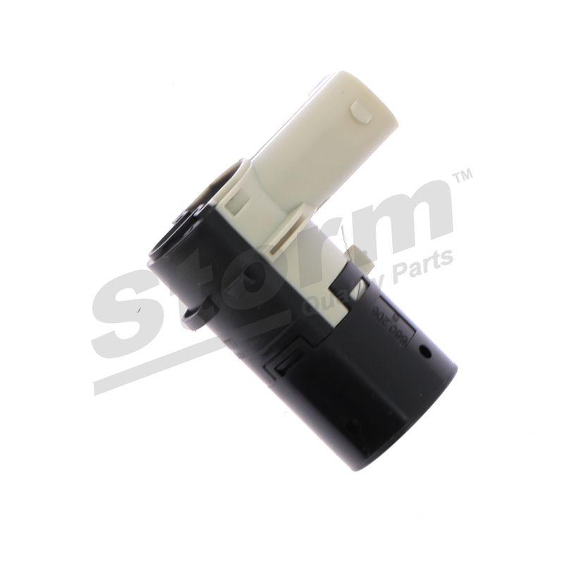 Capteur, aide au stationnement STORM QUALITY PARTS 151103