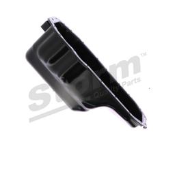 Carter d'huile STORM QUALITY PARTS 999028