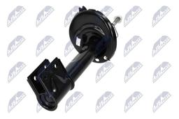 Amortisseur NTY A-CT-055
