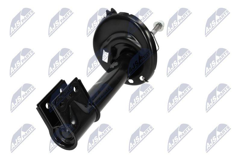 Amortisseur NTY A-CT-055