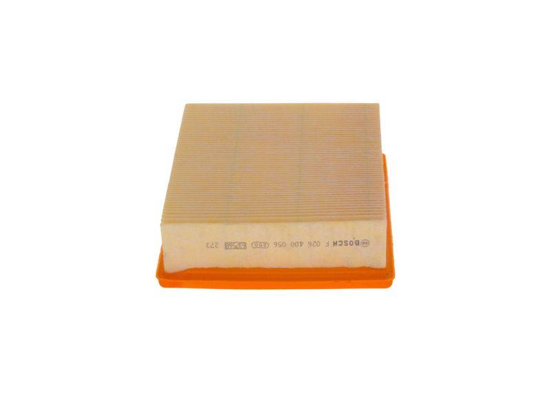 Filtre à air BOSCH F026400056