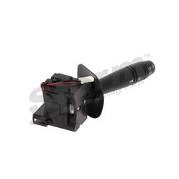 Commutateur de colonne de direction STORM QUALITY PARTS 88520