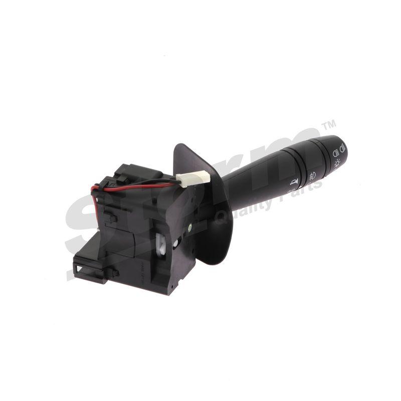 Commutateur de colonne de direction STORM QUALITY PARTS 88520
