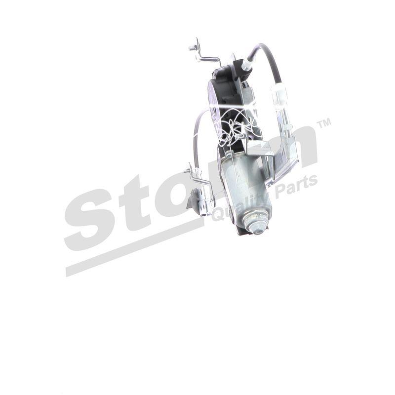 Lève-vitre STORM QUALITY PARTS 83976