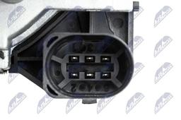 Corps papillon NTY ETB-VW-035
