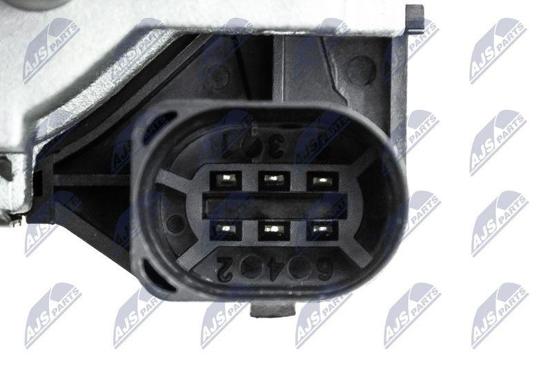 Corps papillon NTY ETB-VW-035